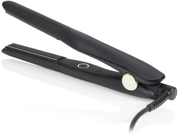ghd Mini Styler - Schwarz