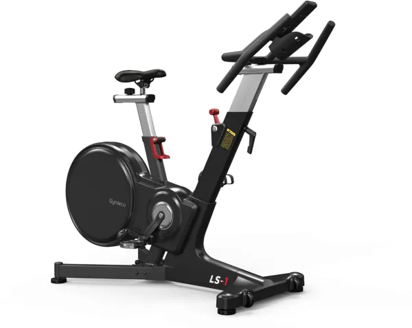 Gymleco Indoor Bike LS-1 Spinningrad